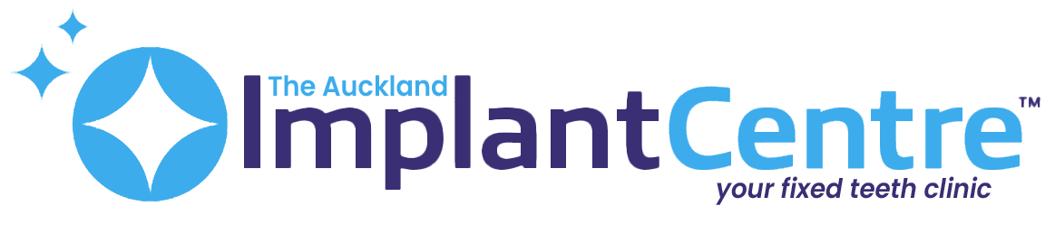 Implant Centre - extended